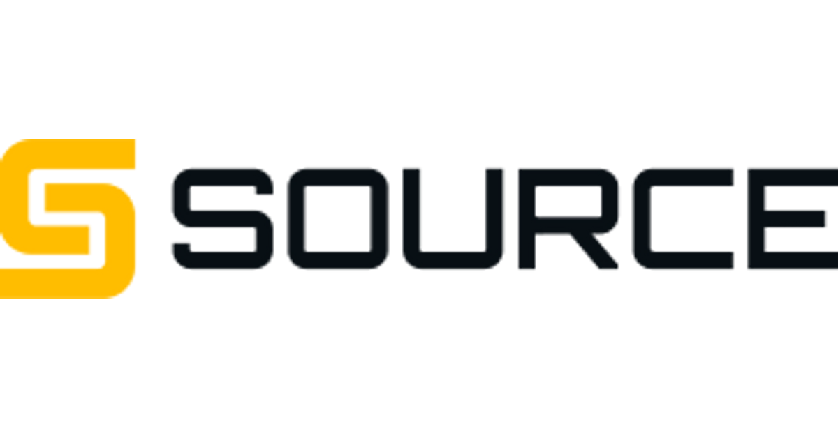 Source Energy Company